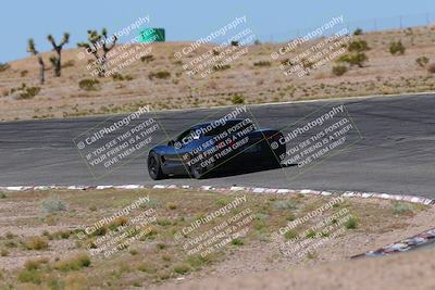 media/Mar-23-2022-Open Track Racing (Wed) [[7052afba65]]/3-red/session 2 turn 5/